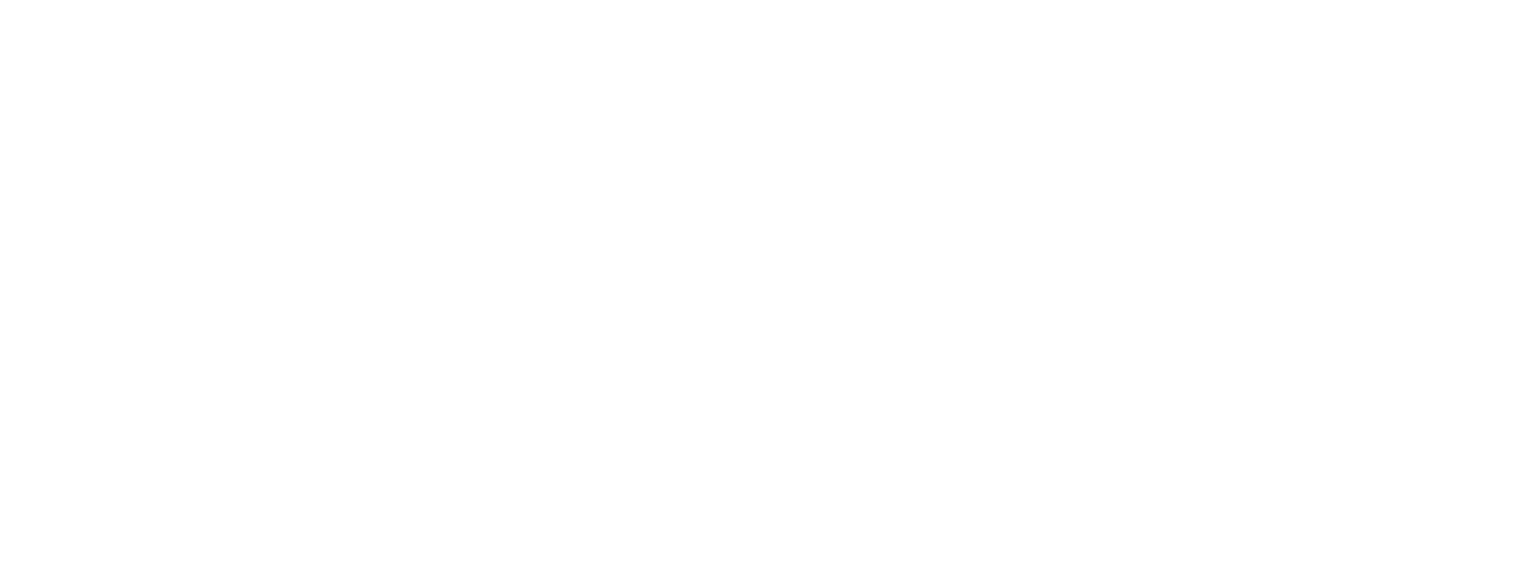 Olive pilates by the SILK